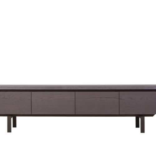 Bookshelves & Multimedia, Marilena Pouliasi Furniture