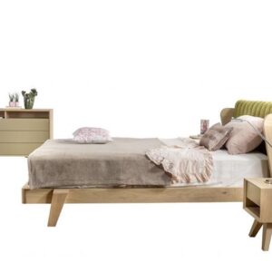 Beds & Bedroom furniture, Marilena Pouliasi Furniture
