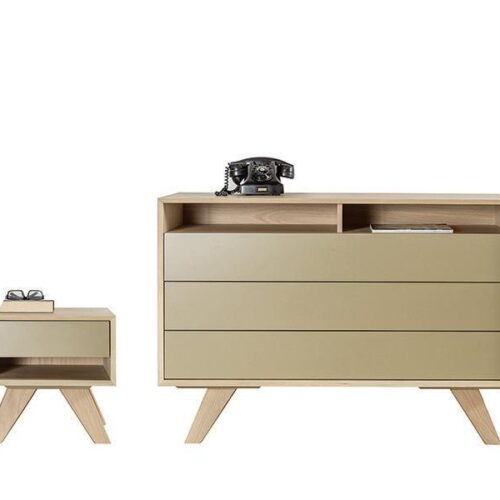 Beds & Bedroom furniture, Marilena Pouliasi Furniture