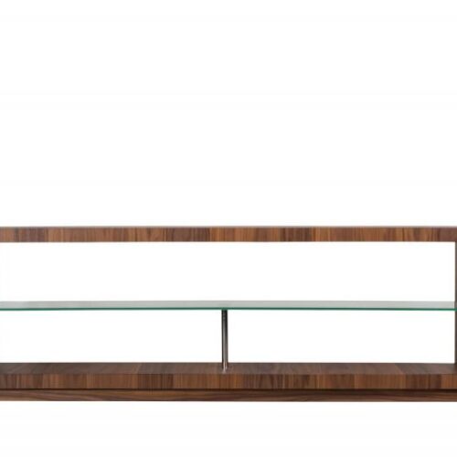 Bookshelves & Multimedia, Marilena Pouliasi Furniture