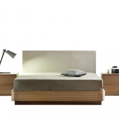 Beds & Bedroom furniture, Marilena Pouliasi Furniture