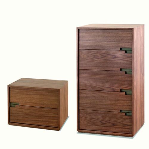 Beds & Bedroom furniture, Marilena Pouliasi Furniture