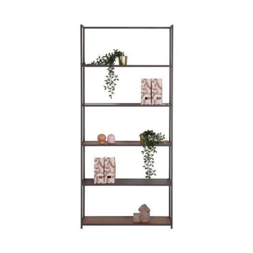 Bookshelves & Multimedia, Marilena Pouliasi Furniture