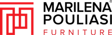 Marilena Pouliasi Furniture